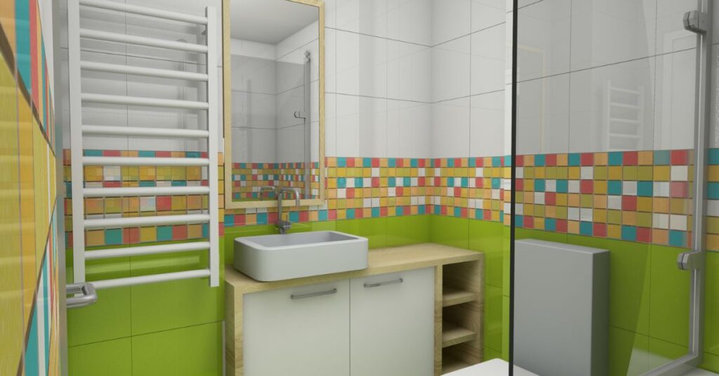 bagno-piccolo-colore